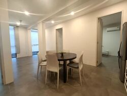 The Modules (D15), Office #603568191